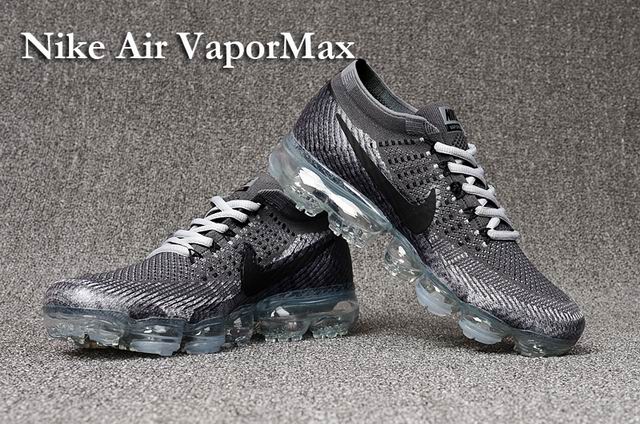 Nike Air VaporMax-006